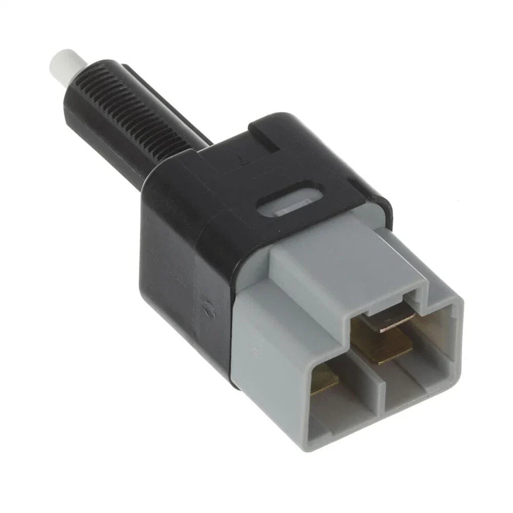 Brake Switch Assembly for Nissan Pathfinder (2017-2020)