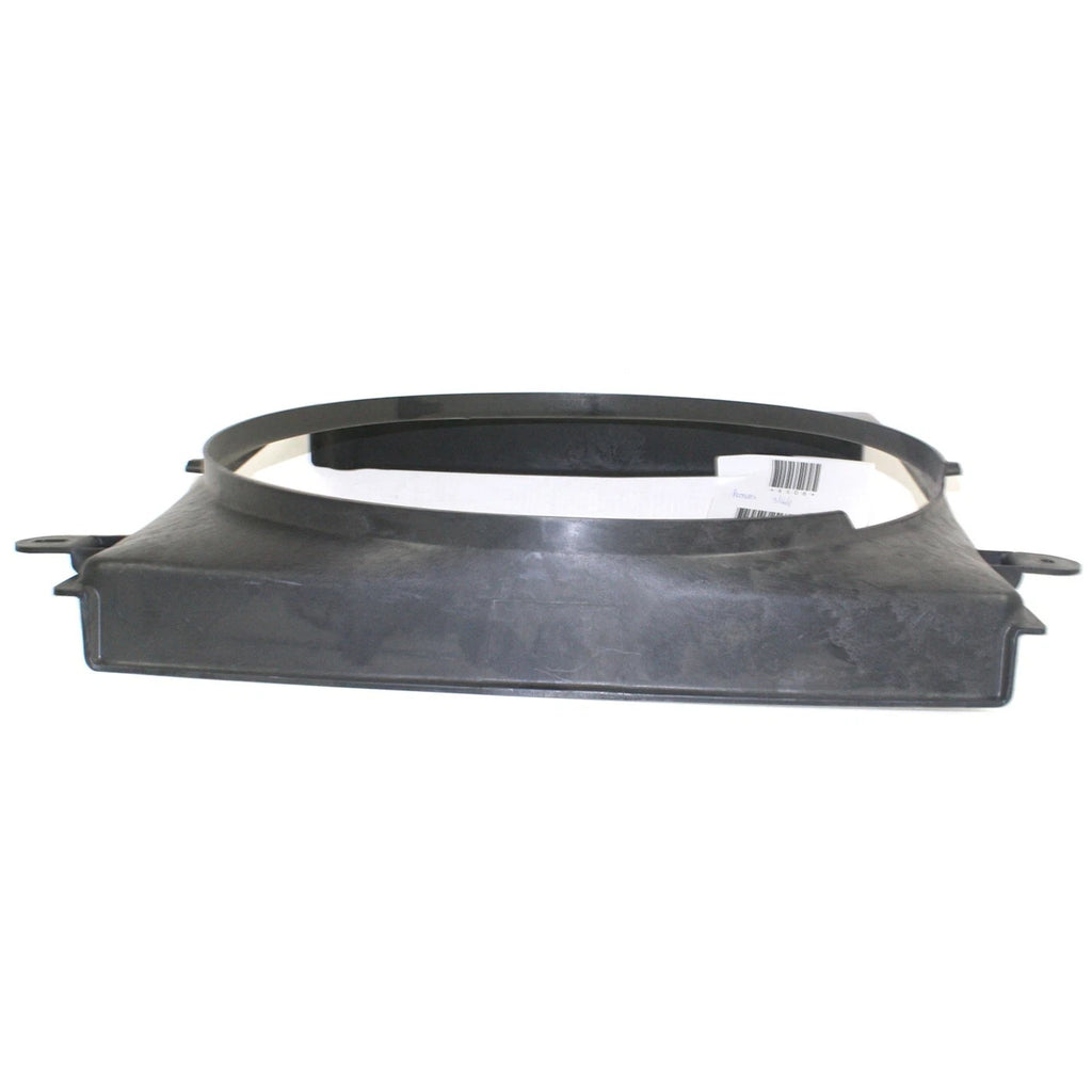 Fan Shroud for Ford Ranger (1998–2008)
