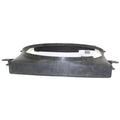 Fan Shroud for Ford Ranger (1998–2008)