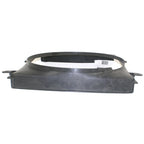 Fan Shroud for Ford Ranger (1998–2008)
