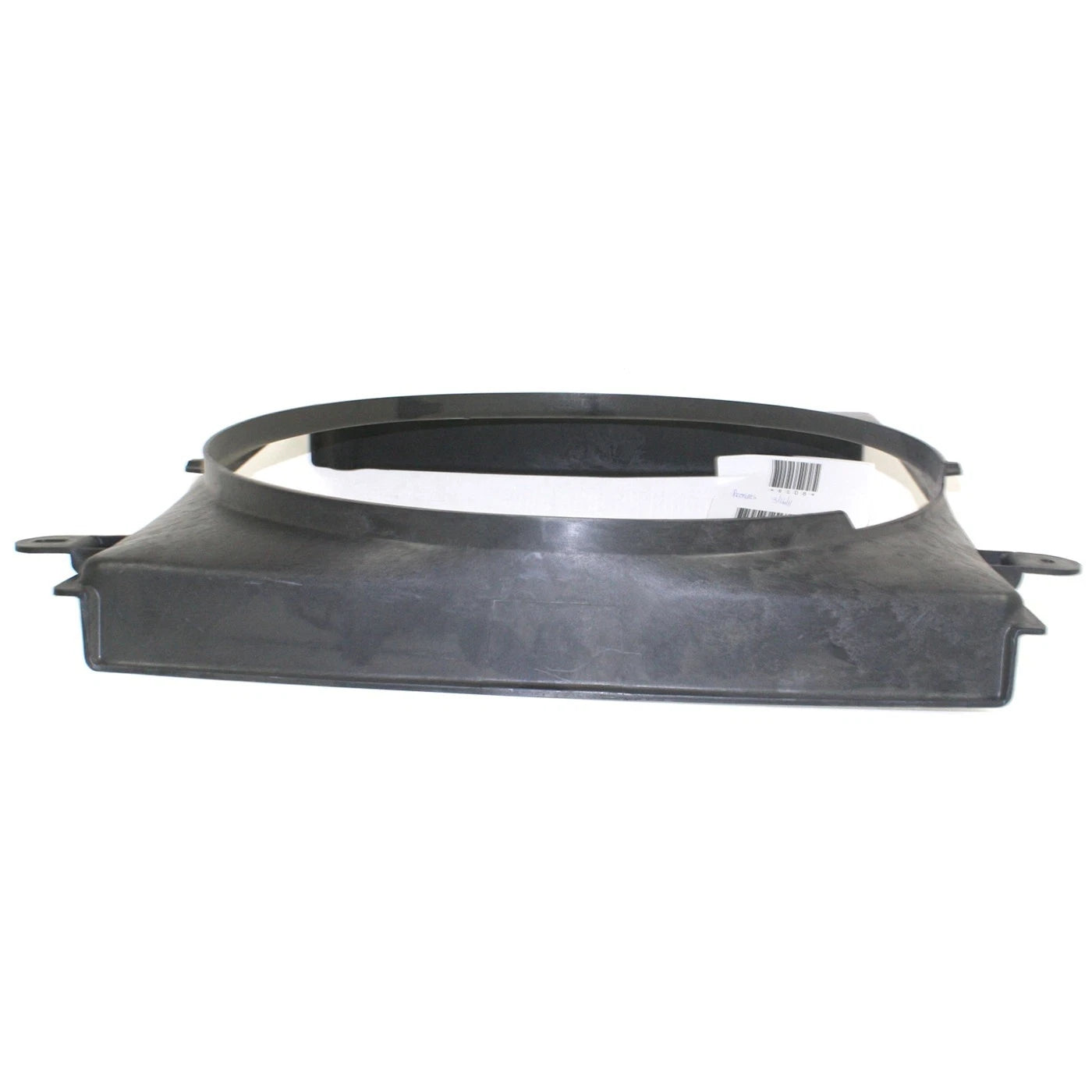 Fan Shroud for Ford Ranger (1998–2008)