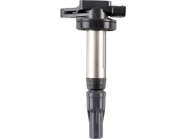 Ignition Coil for Jaguar XJR (2004–2009) NQ816RS
