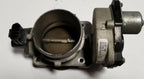 Throttle Body Assembly for Lincoln Town Car (2005–2011) 3L5E-AE