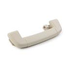Second Row Interior Roof Grab Handle for Land Rover Range Rover Sport (2014–2020)