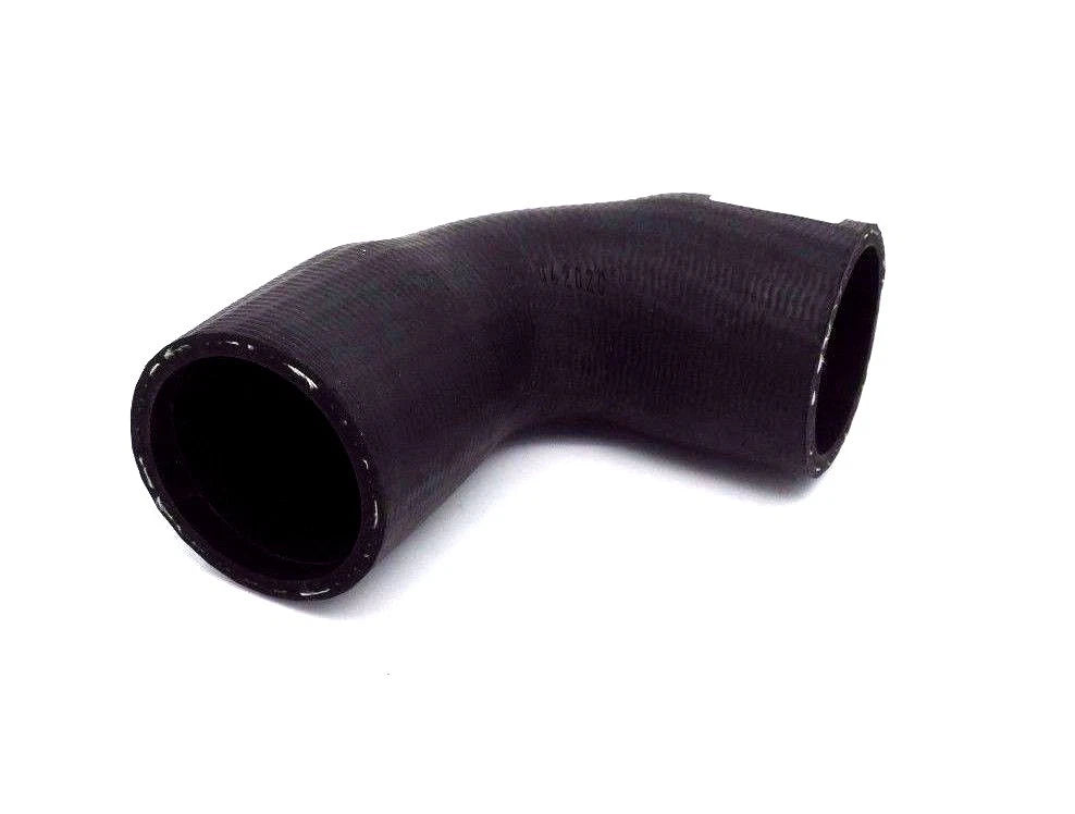 Bottom Radiator Hose for Ford 7810 Tractors (Compatible)
