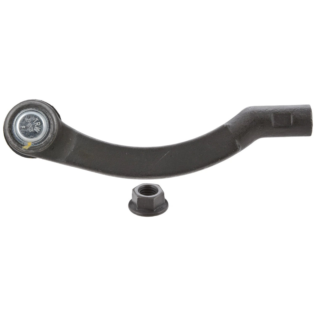 Tie Rod End for Volvo S70 (1998-2000)