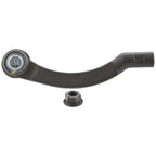 Tie Rod End for Volvo S70 (1998-2000)