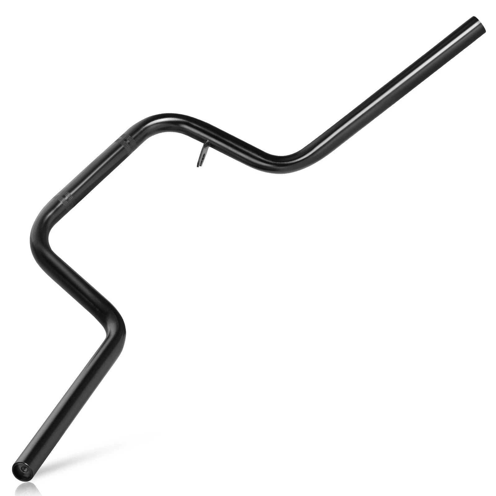 Handlebar for Honda Rancher 350 TRX350 FE FM TE TM (2004–2006) 53100-HN7-900