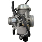 Carburetor for Honda TRX400FW Foreman ATV (1995–2003)
