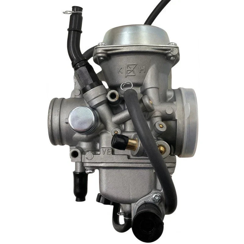 Carburetor for Honda TRX400FW Foreman ATV (1995–2003)