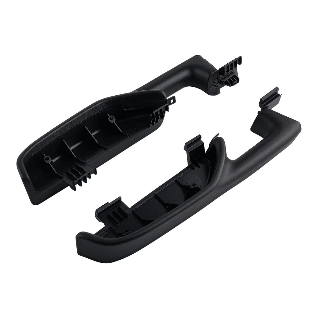 2X Door Armrest Trim for Cadillac Escalade GMC Yukon (1999–2006) 88981547