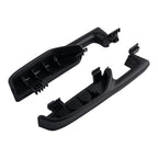 2X Door Armrest Trim for Cadillac Escalade GMC Yukon (1999–2006) 88981547
