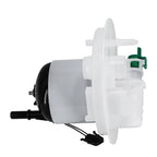 Engine Filter for Land Rover LR4 Range Rover Sport (2010-2013) 5.0L V8