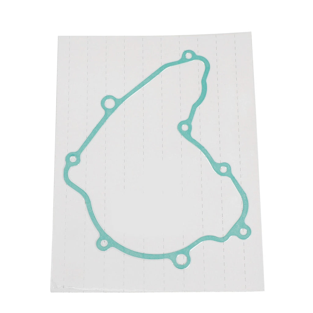 3 Ignition Cover Gaskets for KTM 250 EXC-F/XCF-W Six Days/XC-F (2006–2011) 77030140000