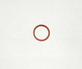 Spark Plug O-Ring for Sea-Doo 580-800 (1989–2005)