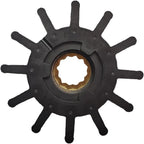 Marine Water Pump Impeller for Detroit Diesel 671, 871, 1271 Engines