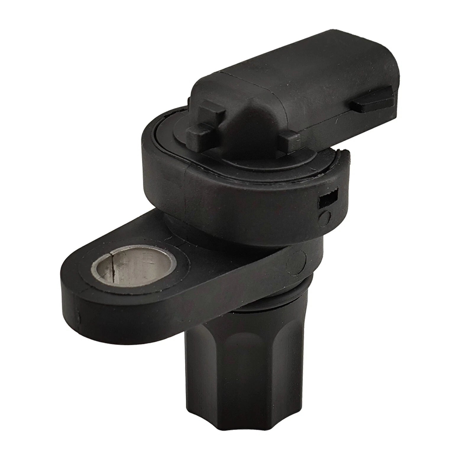 ABS Wheel Speed Sensor Rear Center for Ford F-150 E-150 Explorer Ranger (1997–2021)