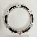 Rekluse Racing Radius X Auto Clutch RMS-6204 for Harley Big Twins (1998–2006)