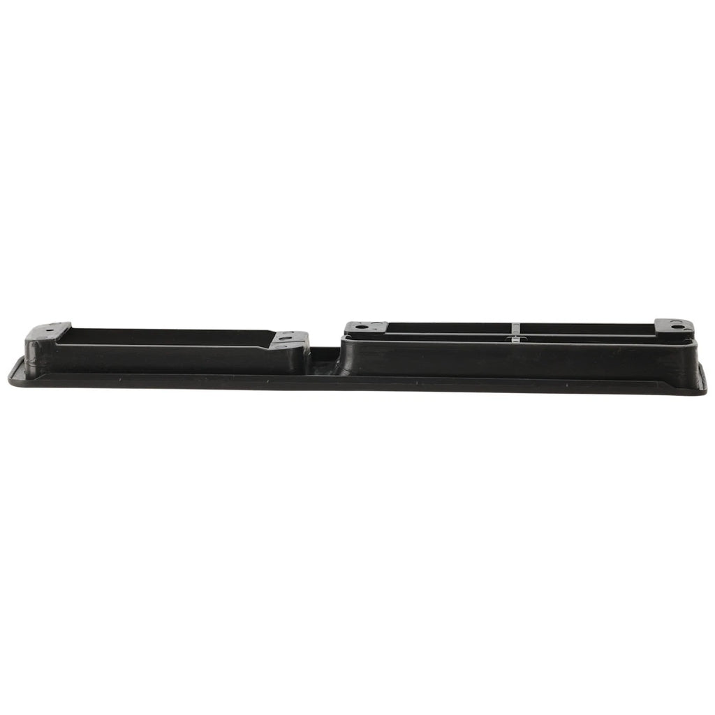 Fog Light Trim for Nissan Altima (2007-2012)
