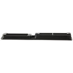 Fog Light Trim for Nissan Altima (2007-2012)