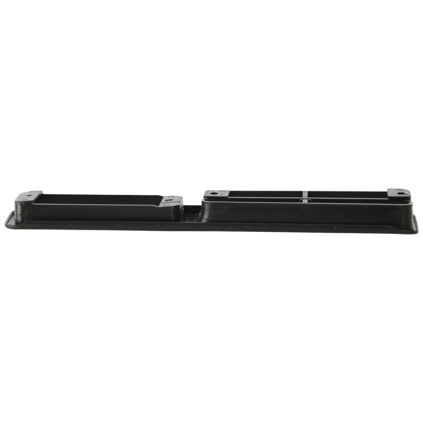 Fog Light Trim for Nissan Altima (2007-2012)