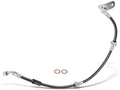 Front Left Brake Hose for Suzuki XL7 (2002–2006) KQ479BW