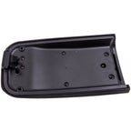 Center Console Armrest Lid Cover for Chevrolet Trailblazer (2002–2009) 25998847