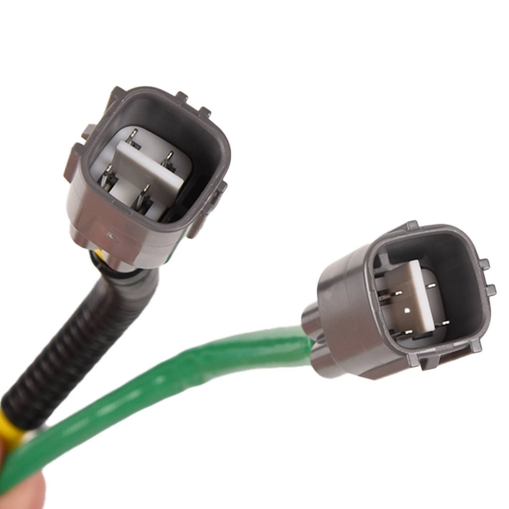 Set of 2 Oxygen O2 Sensors for Subaru Forester (2011-2013)