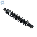 Shock Absorber Assembly for John Deere Gator TX 4x2 (2003–2006)