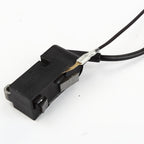 Chainsaw Ignition Module for 52 58 Chainsaw