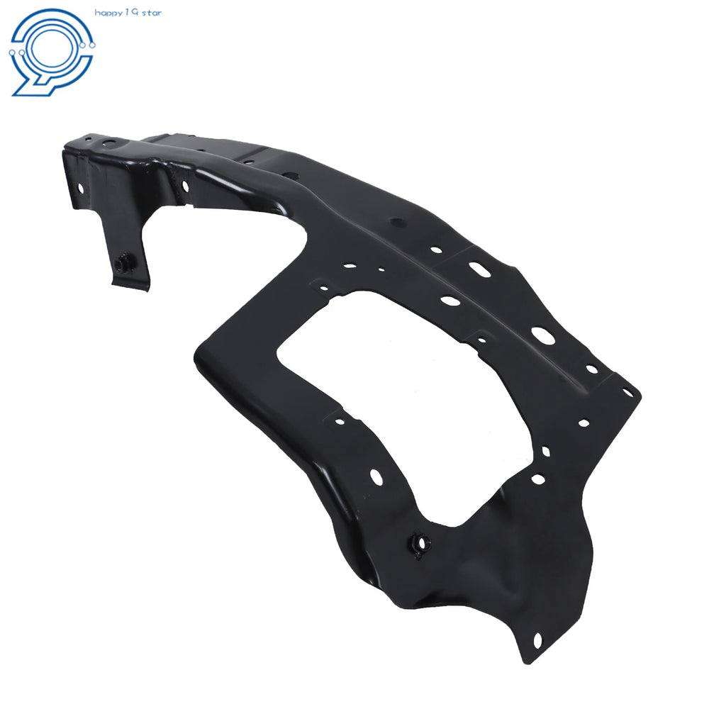Driver Side Front Bumper Bracket for Sierra 1500 (2022–2023) Steel