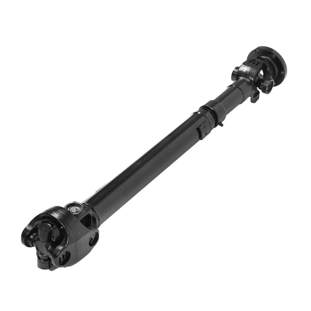 Driveshaft for Jeep Grand Cherokee (1996–1997) V8 Front Prop Shaft