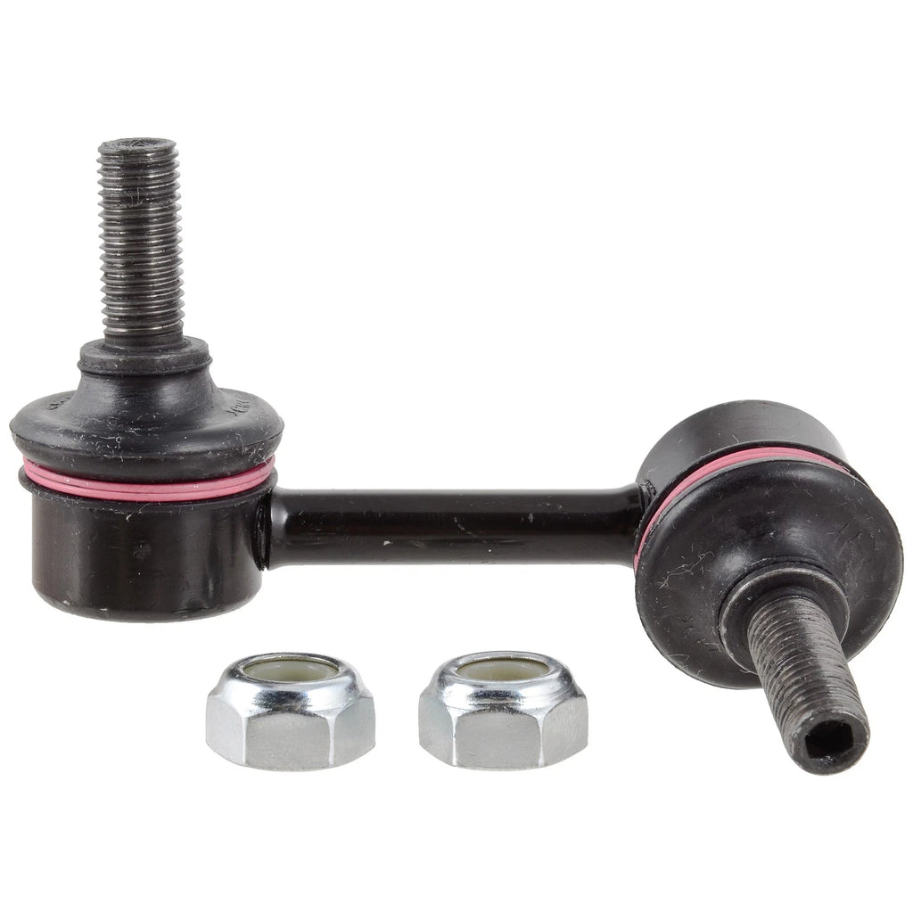 Stabilizer Link for Honda Civic (2001–2005)