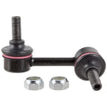 Stabilizer Link for Honda Civic (2001–2005)