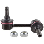 Stabilizer Link for Honda Civic (2001–2005)
