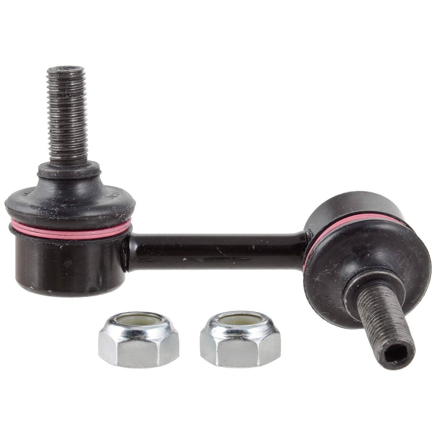 Stabilizer Link for Honda Civic (2001–2005)
