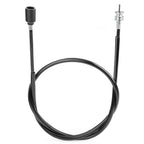 Speedometer Cable for Yamaha Big Bear 400 2x4 4x4 (2000–2012)