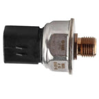 Fuel Rail Pressure Sensor for Caterpillar C13 C15 C16 (2003-2019)