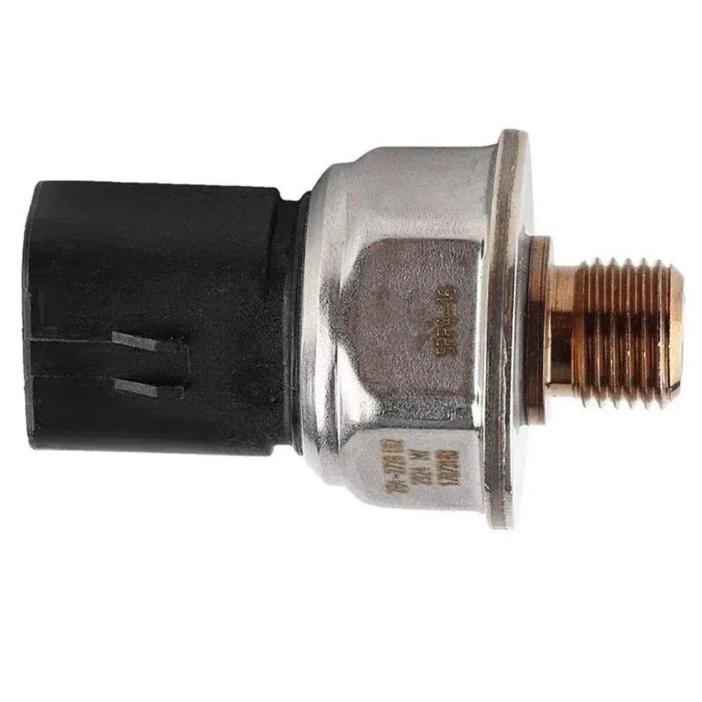 Fuel Rail Pressure Sensor for Caterpillar C13 C15 C16 (2003-2019)