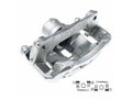 Front Right Brake Caliper for Mazda CX-3 (2016–2018) DV576TD