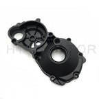 Engine Stator Crankcase Cover for Suzuki GSXR1300 GSX1300BK GSX1300RR (1999–2023)