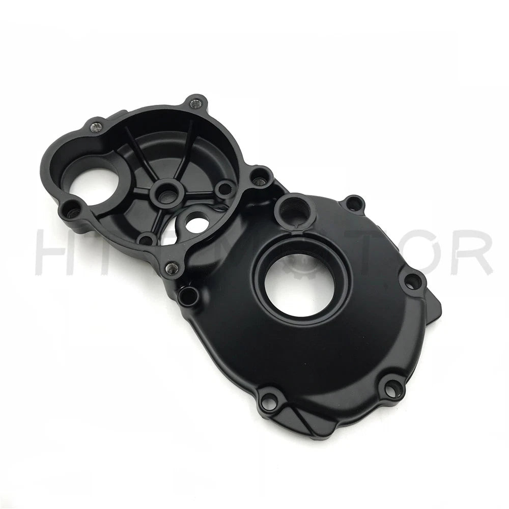 Engine Stator Crankcase Cover for Suzuki GSXR1300 GSX1300BK GSX1300RR (1999–2023)