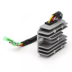 Rectifier Regulator for Suzuki DT140 (32800-94620)