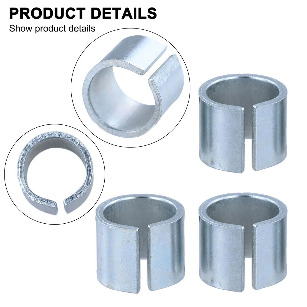 Cylinder Head Alignment Pins for LS/LT Series (All Generations)