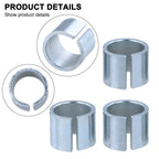Cylinder Head Alignment Pins for LS/LT Series (All Generations)