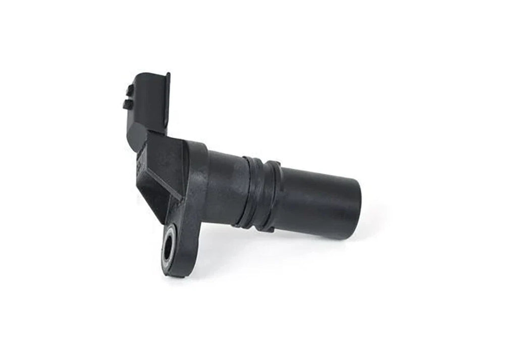 Crank Angle Position Sensor for Nissan D40 Navara 3.0L V9X (2011-2015)