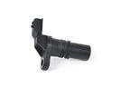 Crank Angle Position Sensor for Nissan D40 Navara 3.0L V9X (2011-2015)