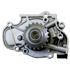 Water Pump for Honda F22A F23A Vtec 2.2 2.3L Accord Odyssey Prelude