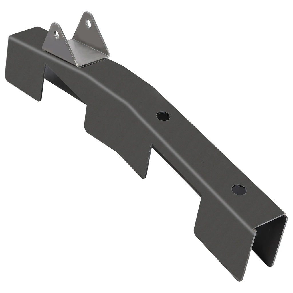 Mid Frame Rust Repair Kit Steel for Toyota Tacoma (1996–2004)