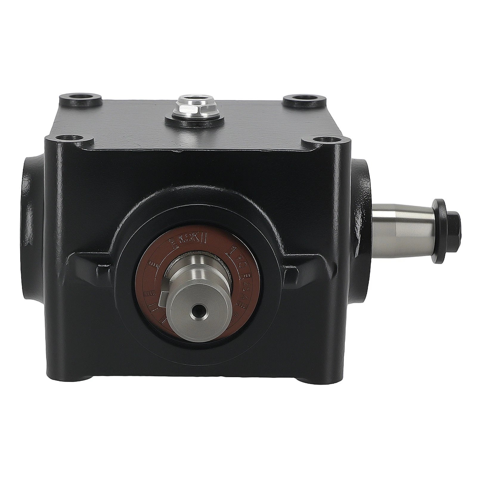 Deck Drive Gear Box for John Deere F910 F915 F925 F932 F935 (AM143312)